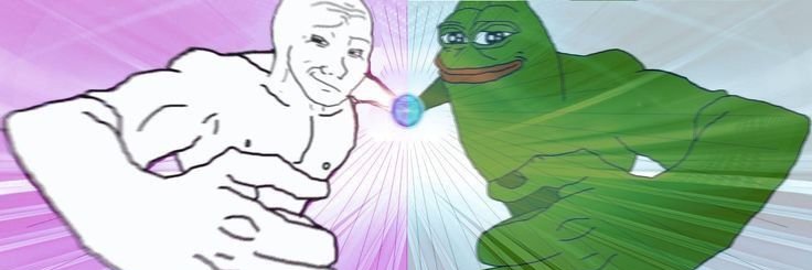 👾Rey Alander👾 banner