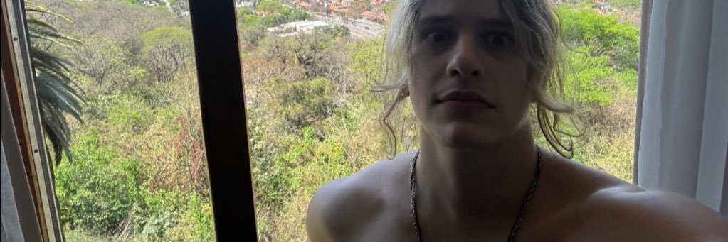 marceS2_'s profile banner image