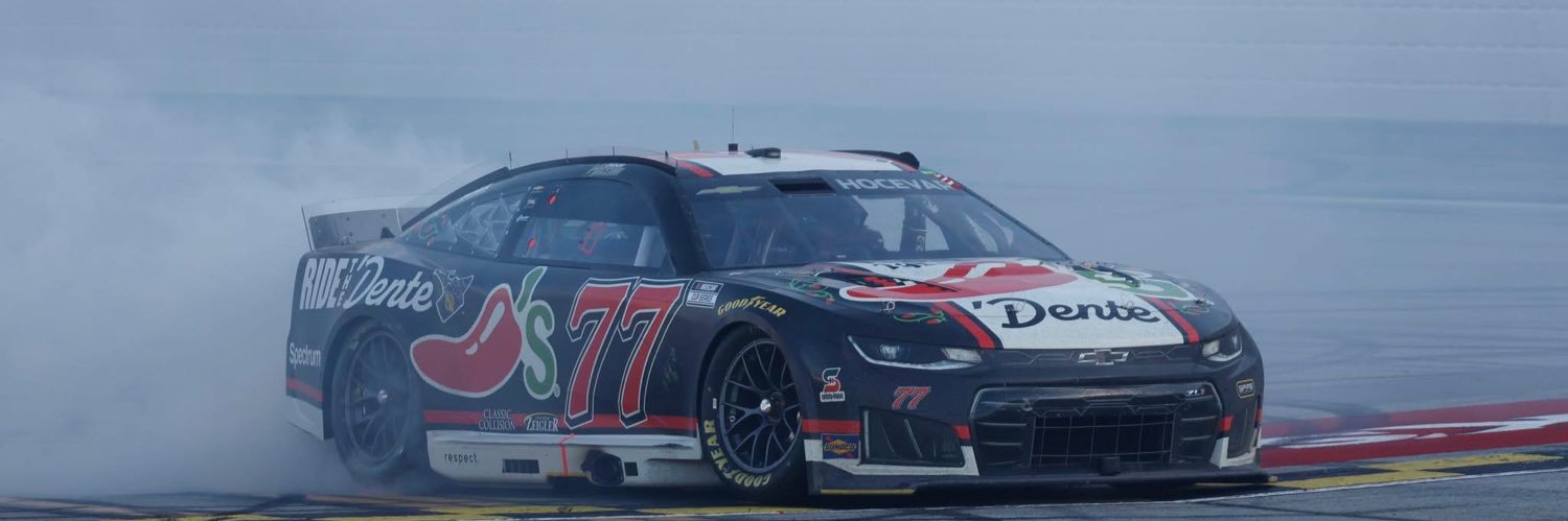 Ryan Farmintino banner