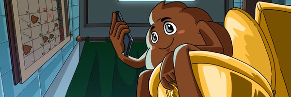 DoopApp Profile Banner
