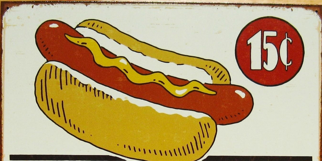pizzrageous's profile banner image