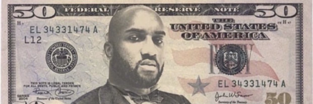 looktfup's profile banner image