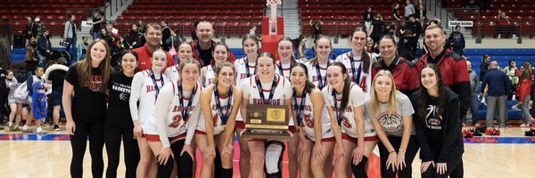 2028JacyProctor Profile Banner