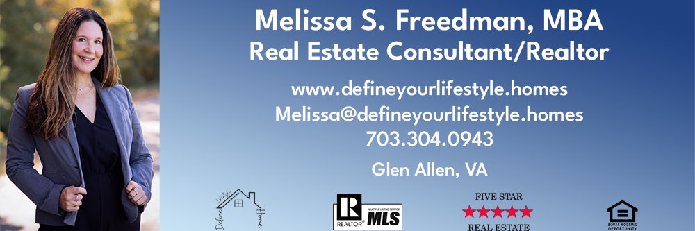 DefineHomes's profile banner image