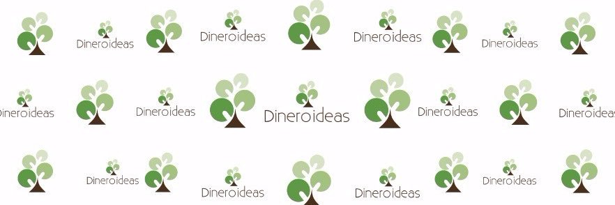 DINEROIDEASRD banner