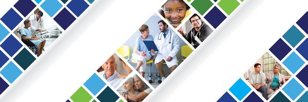PCORI Profile Banner