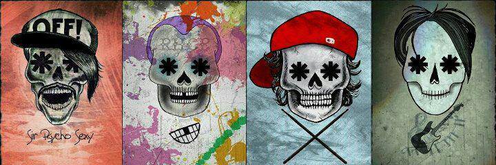 _PabloNicolas_'s profile banner image