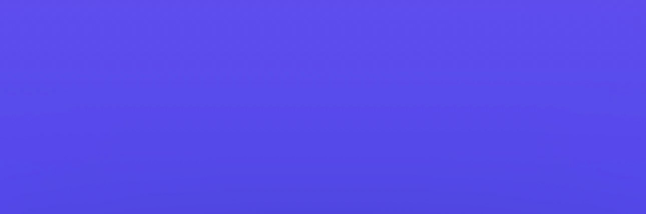 alyshadotmd's profile banner image