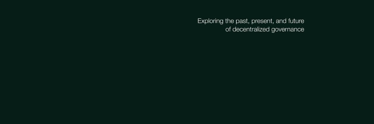 Governance_futures's banner