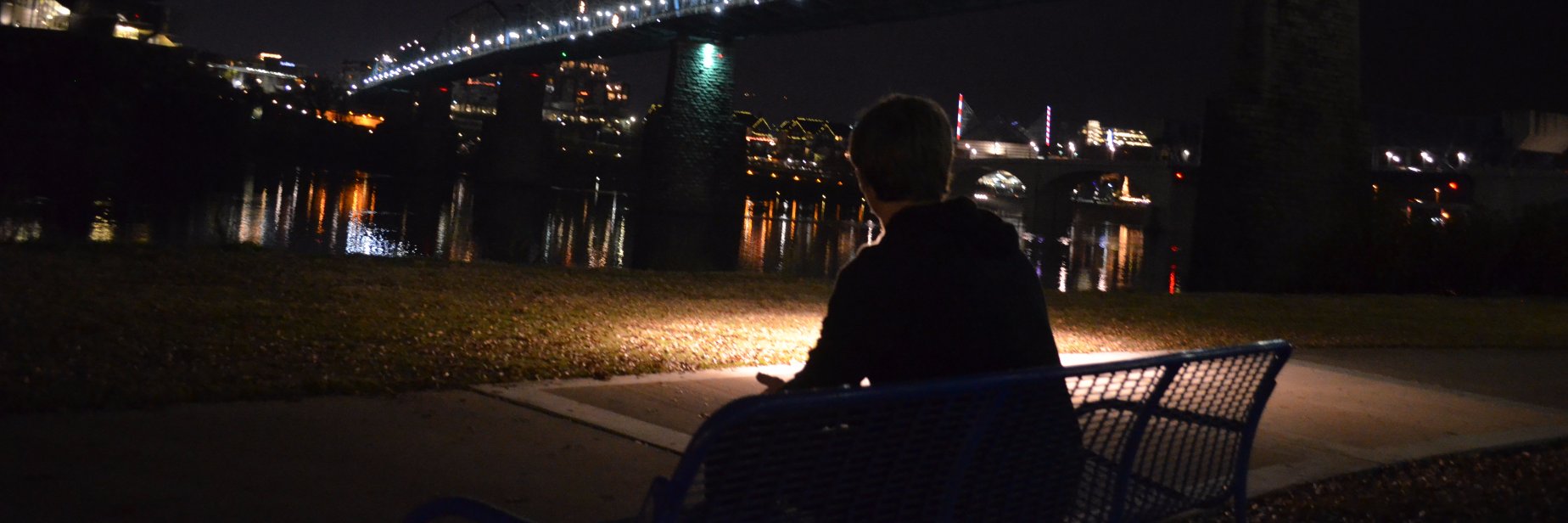 DylanI423's profile banner image