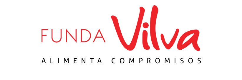 fundavilva's profile banner image