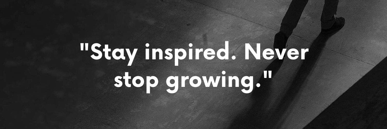 EndTheExcuses banner