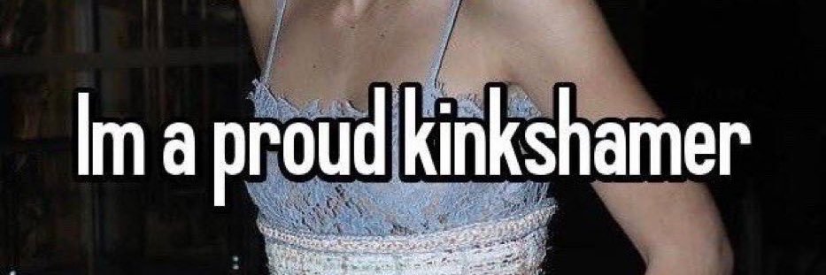 kevoutin's profile banner image