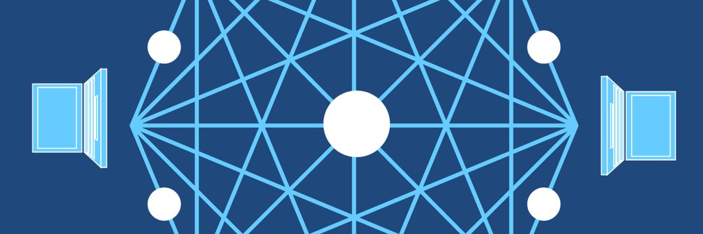 koessialoe's profile banner image