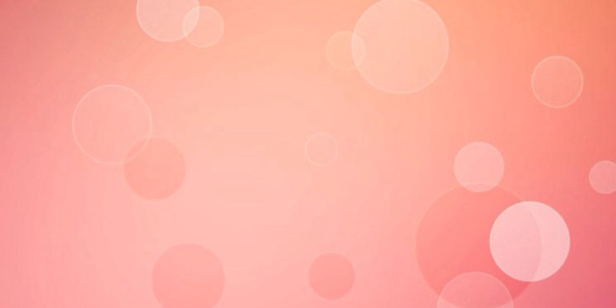NorthernMorm's profile banner image