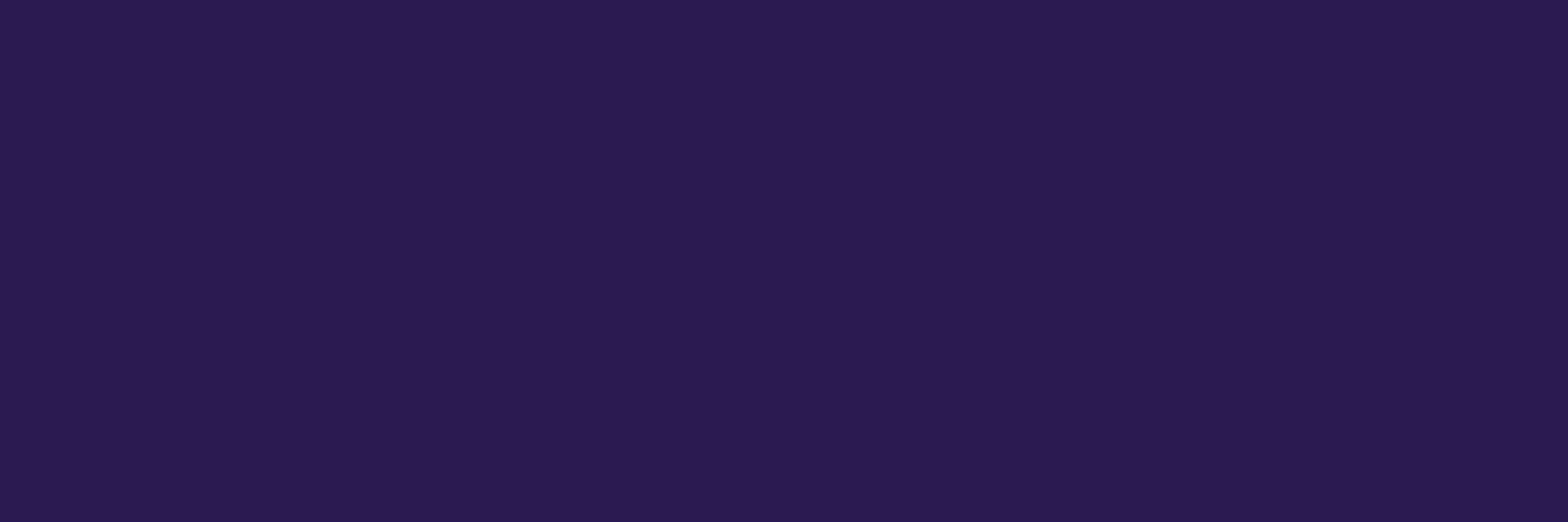 Bitcoin Creative's banner