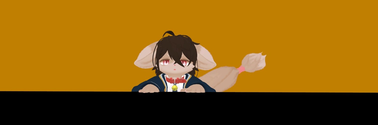 RogerFunoll's profile banner image