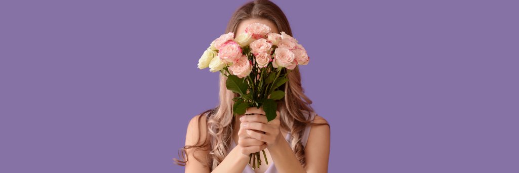 Fiorella Oreste banner