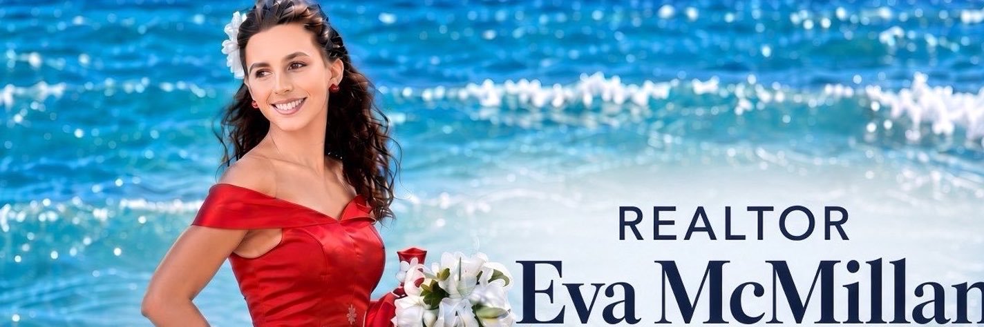 EvasFSD's profile banner image