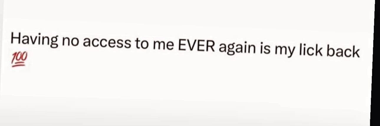 Leahbeenit🫦 banner