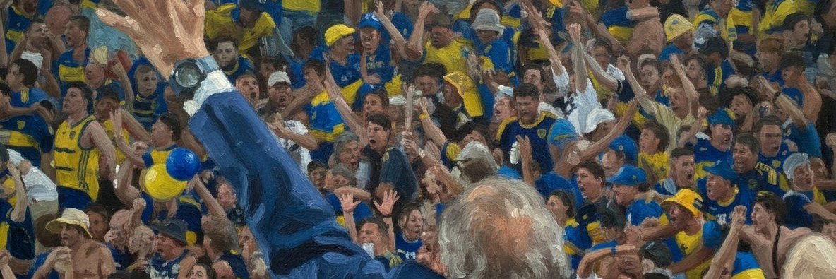 mateoo96d's profile banner image