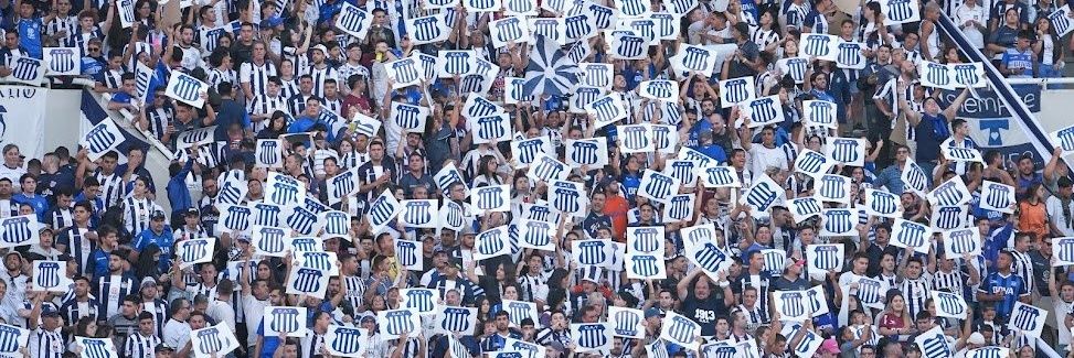FlorGalizzi's profile banner image
