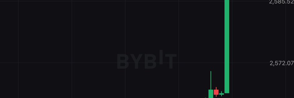 jaymalweb's profile banner image