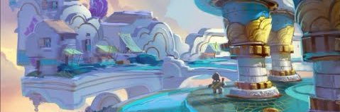🌩️☁️Lightning Rod☁️🌩️ banner