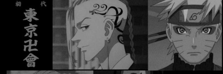 mr_tkas's profile banner image