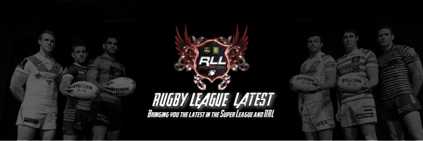 RLLatest Profile Banner