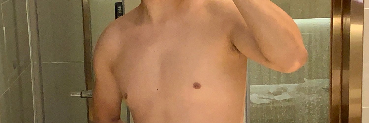 DeMon_S778's profile banner image