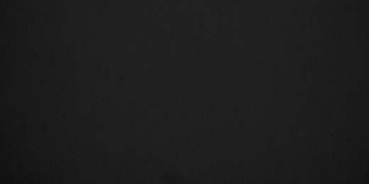 RetweetGroupOps's profile banner image