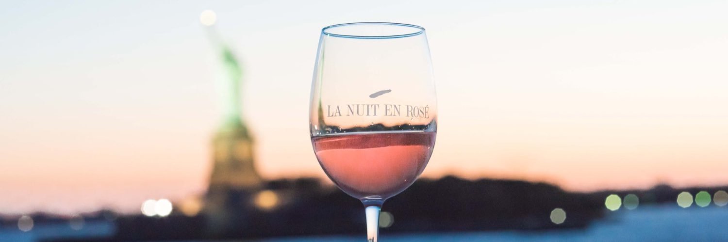 nuitrose's profile banner image