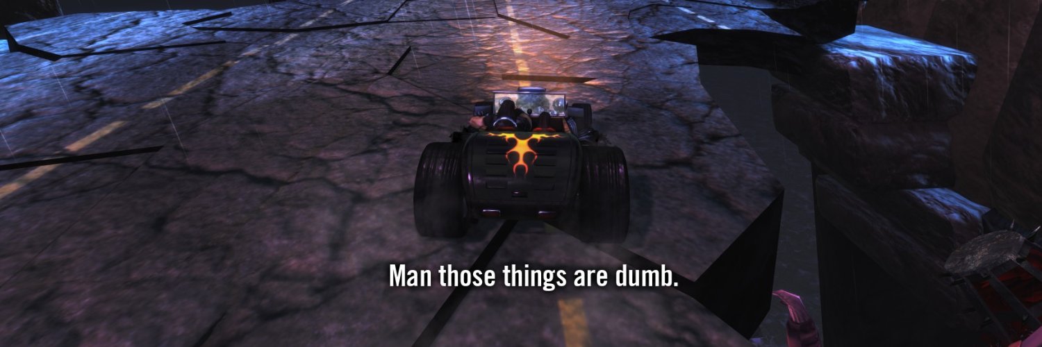 ThatOneBadIdea banner