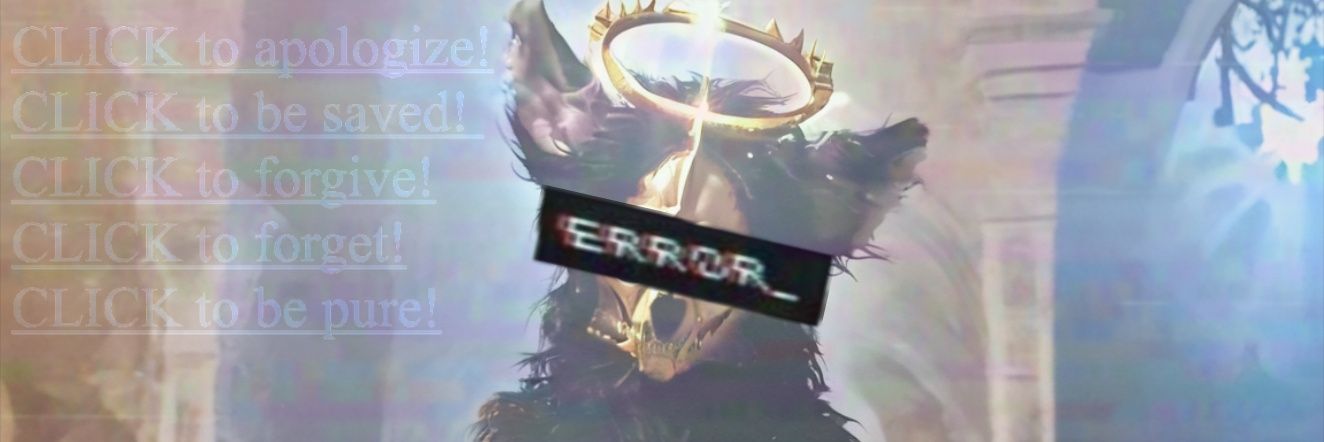 M4L4 Du Waffle's banner