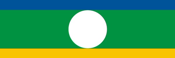 rcidofficial Profile Banner