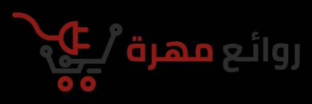 روائع مهرة banner