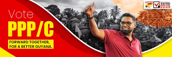 PPPCFansClub's profile banner image