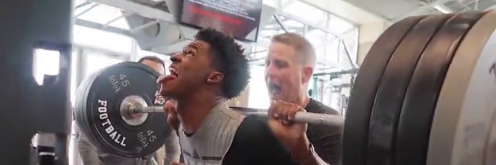 Pirate Reveille banner