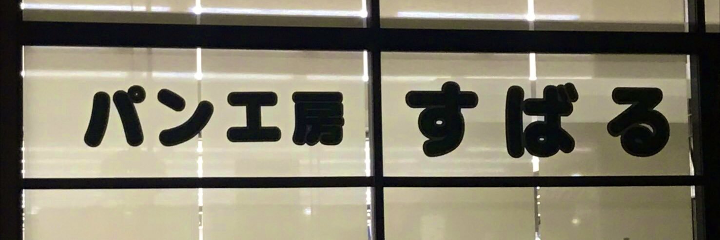 72720707's profile banner image