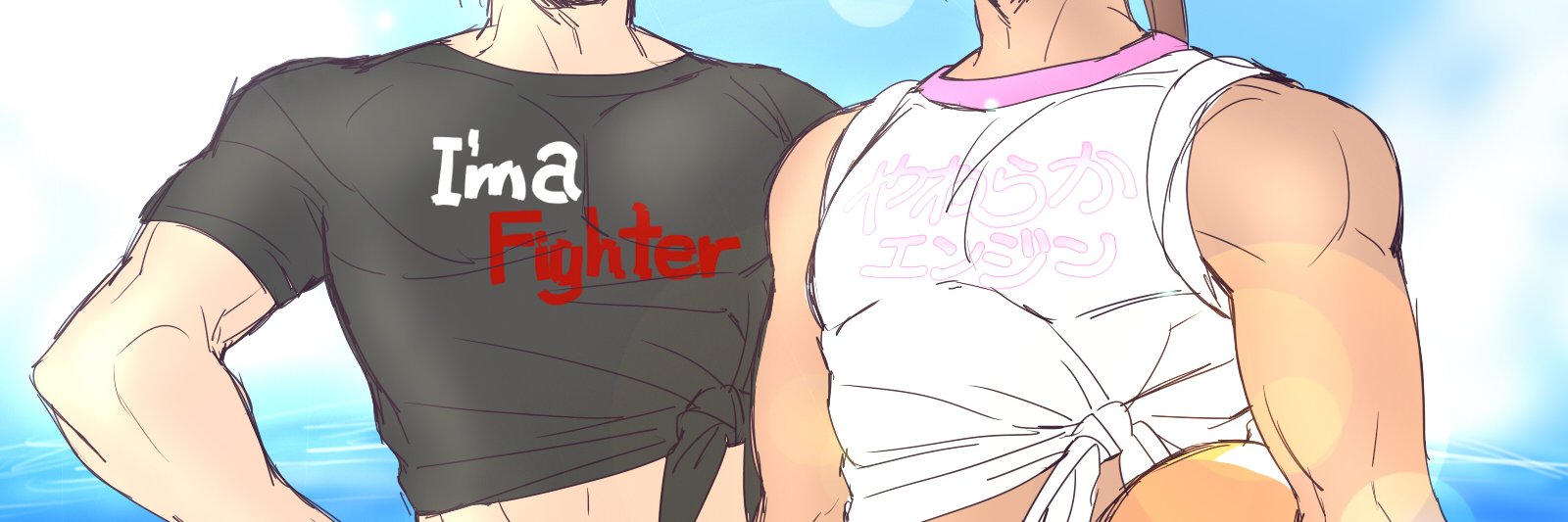 しんじこ(wtgstyan)'s banner
