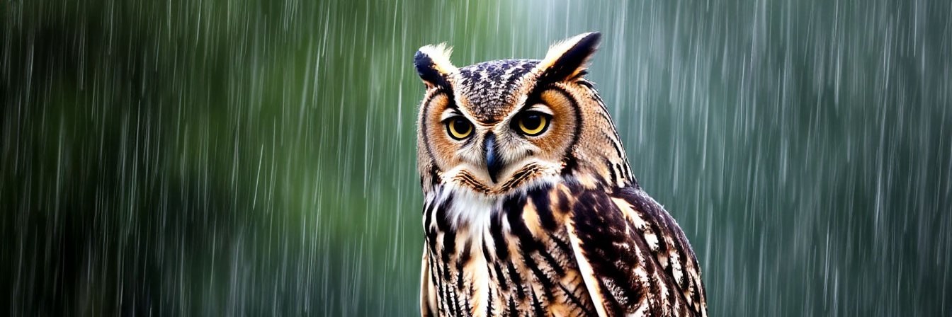Сова banner