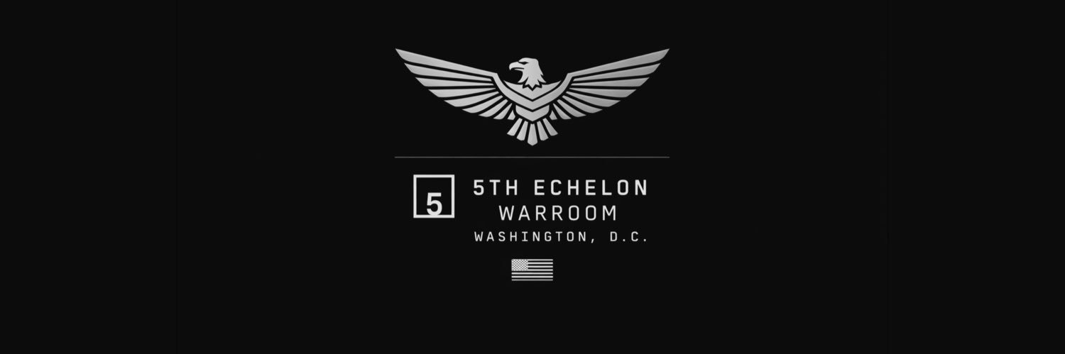 Daley WarRoom banner
