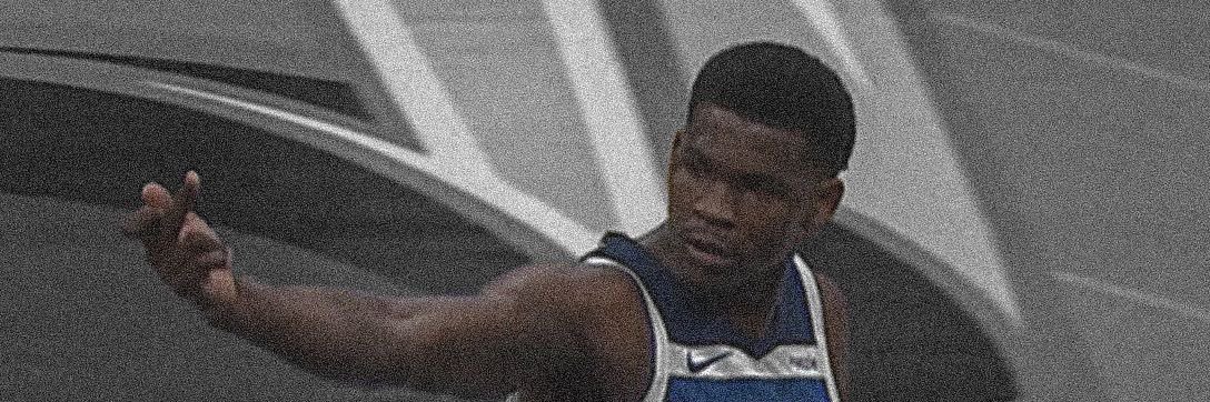 Anthony Edwards Türkiye banner