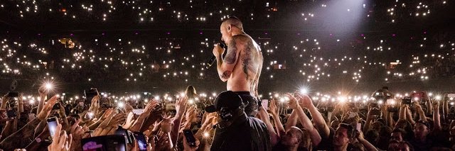MatiasLane's profile banner image