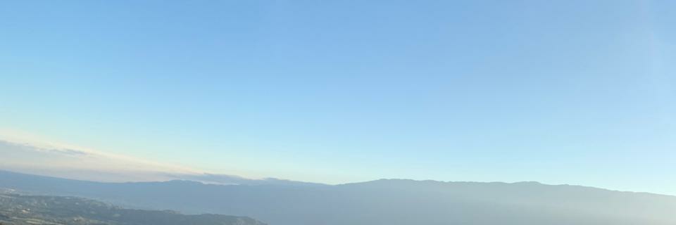 Centfabri's profile banner image