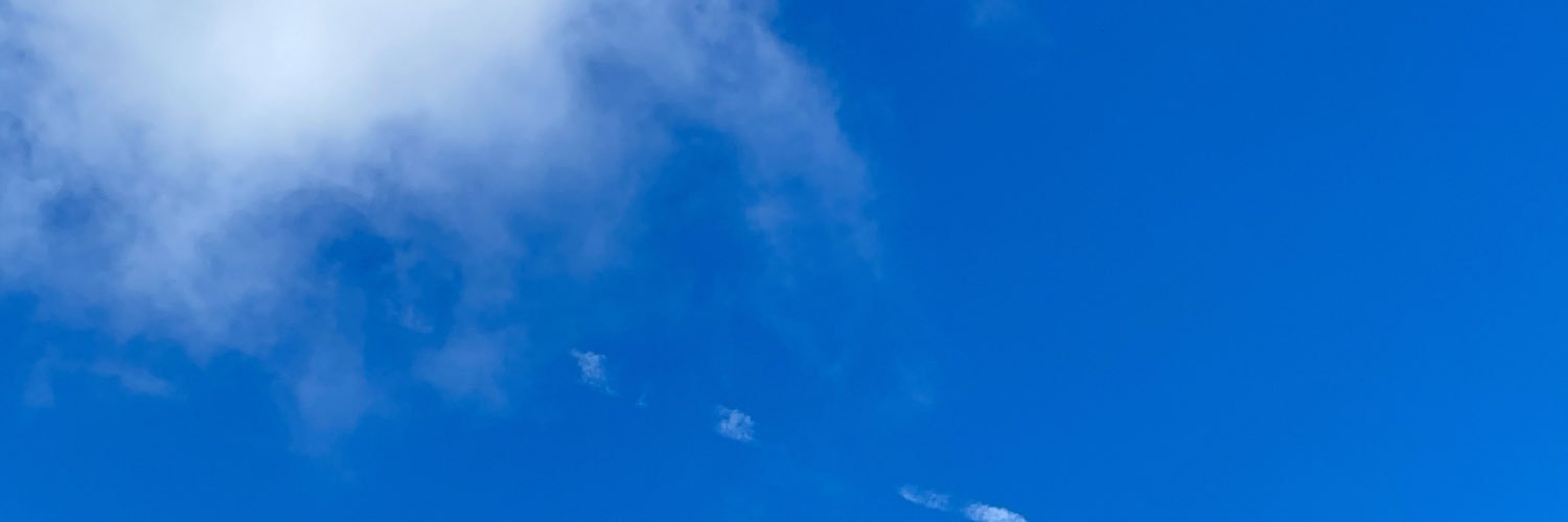 werq241's profile banner image
