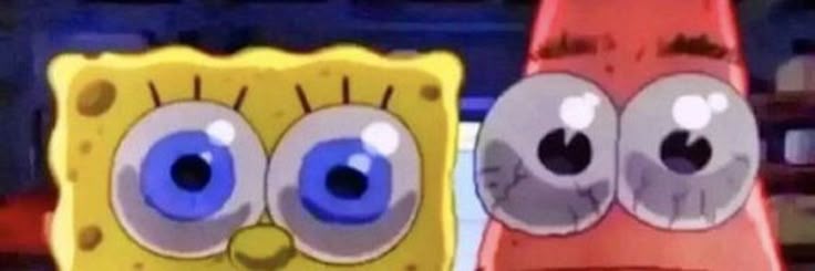 Just Jimmy🥜🥥's banner