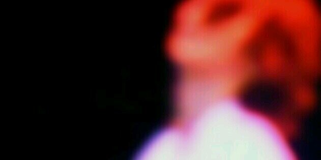 __Qeez's profile banner image