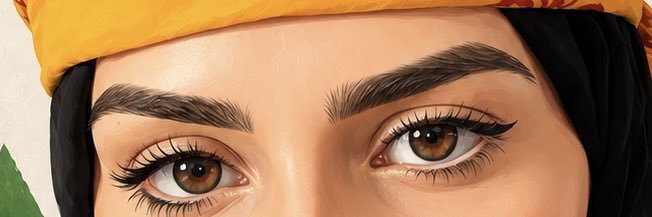 🌿زرعه banner